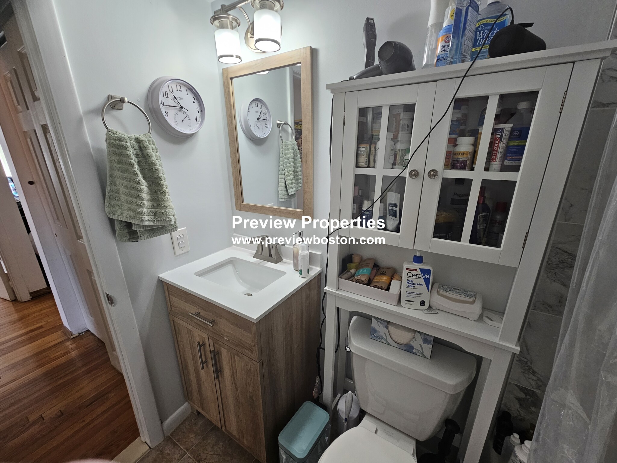 280 Corey Rd, Brighton