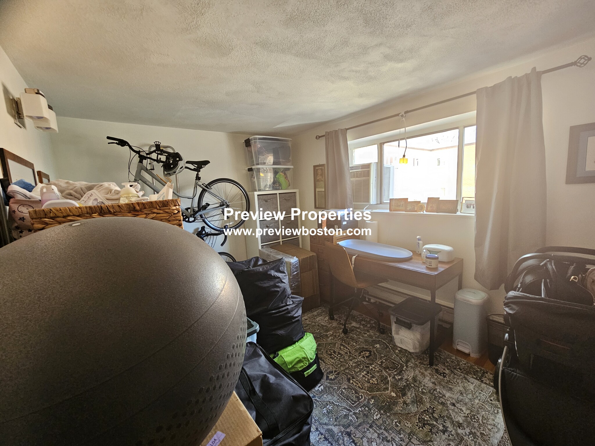 280 Corey Rd, Brighton