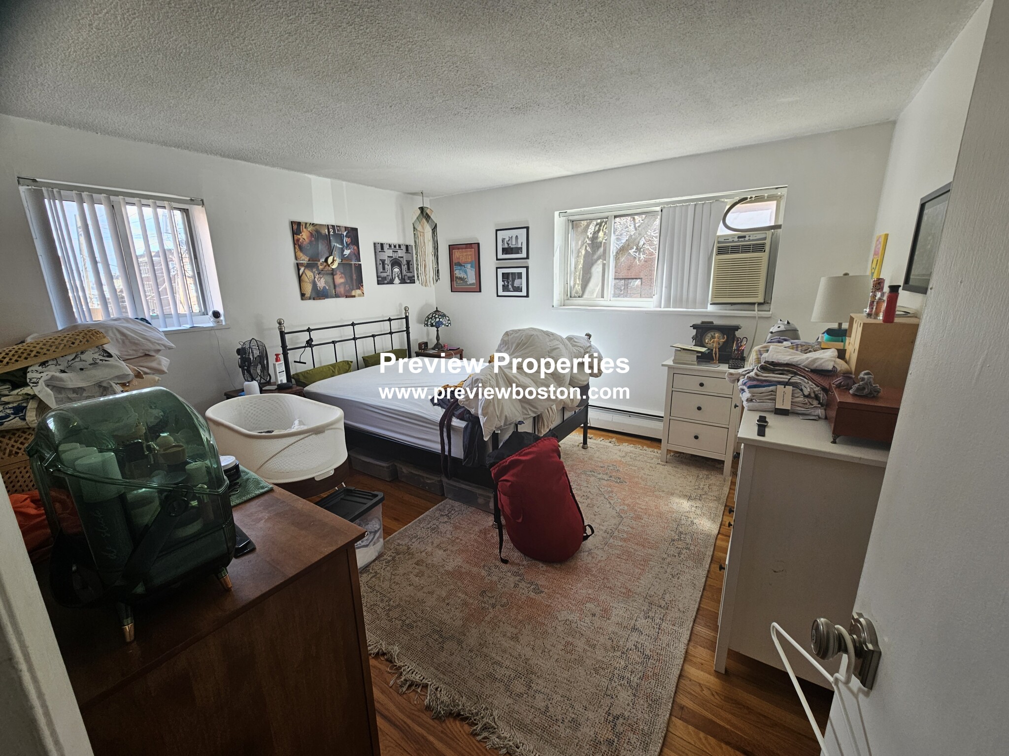 280 Corey Rd, Brighton