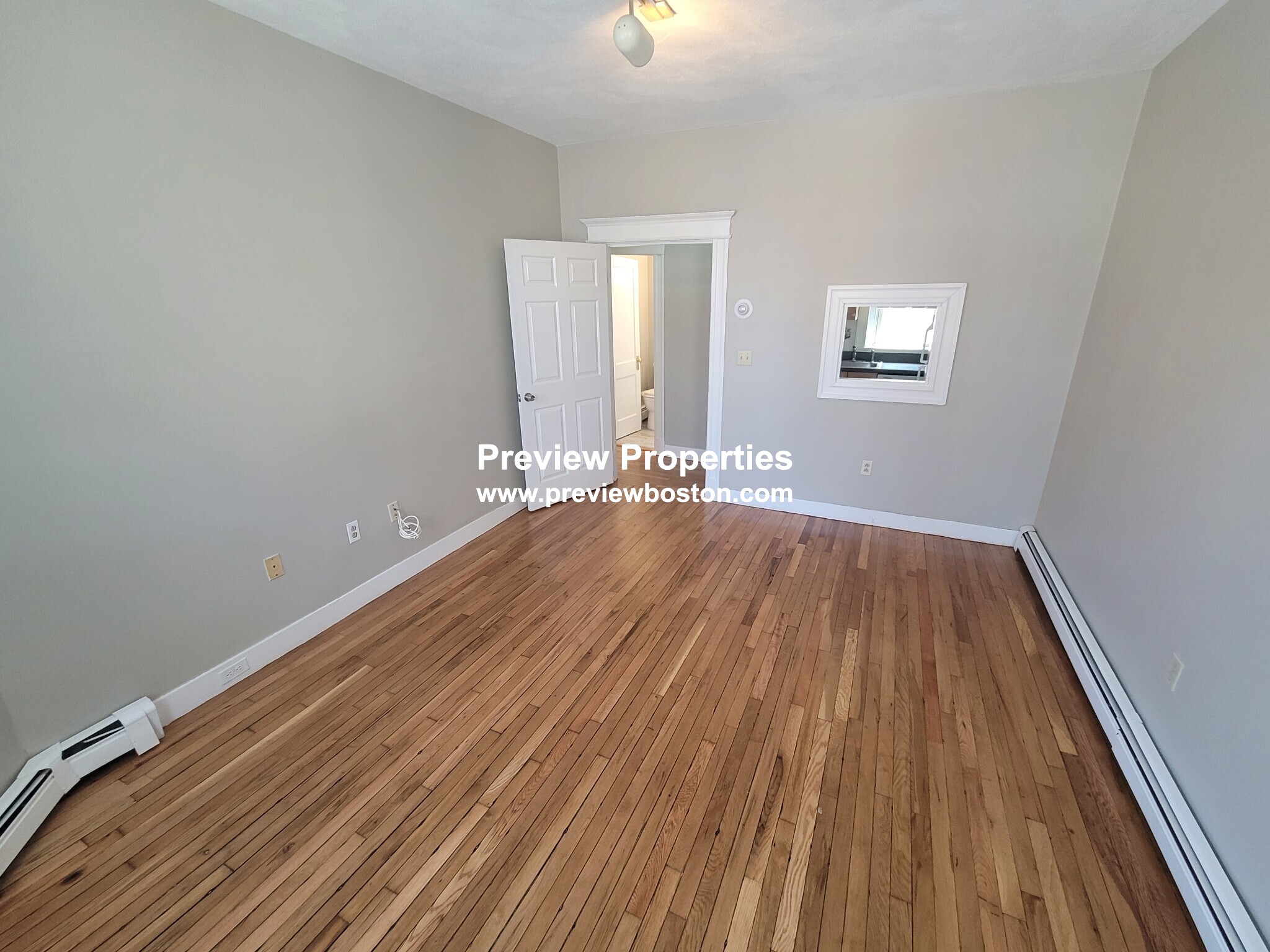 1669 Commonwealth Ave, Brighton