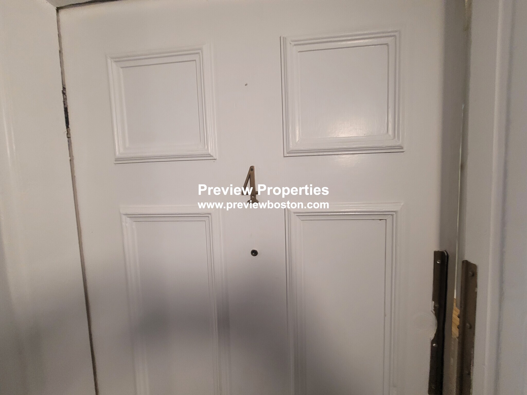 1669 Commonwealth Ave, Brighton