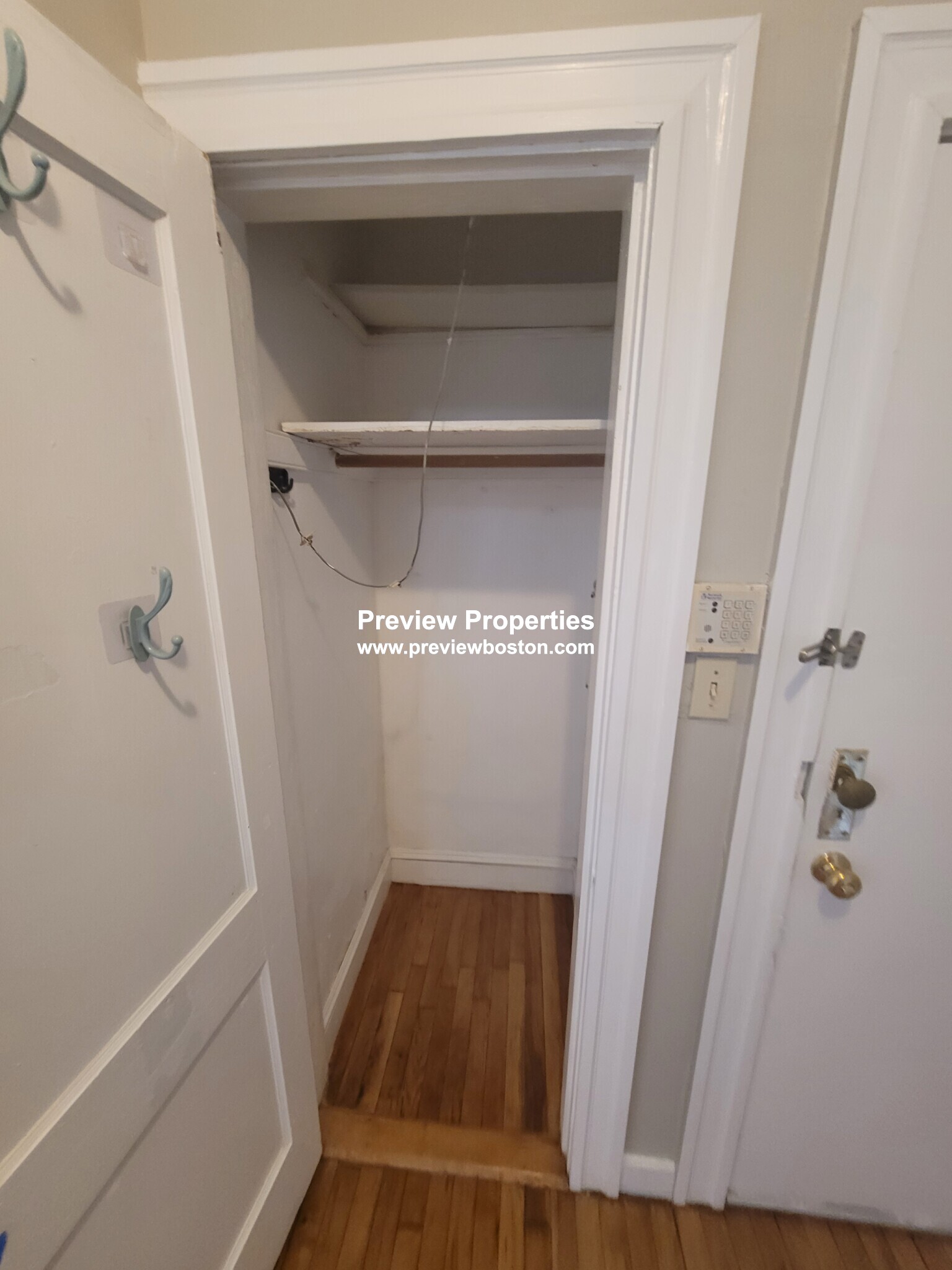 1669 Commonwealth Ave, Brighton