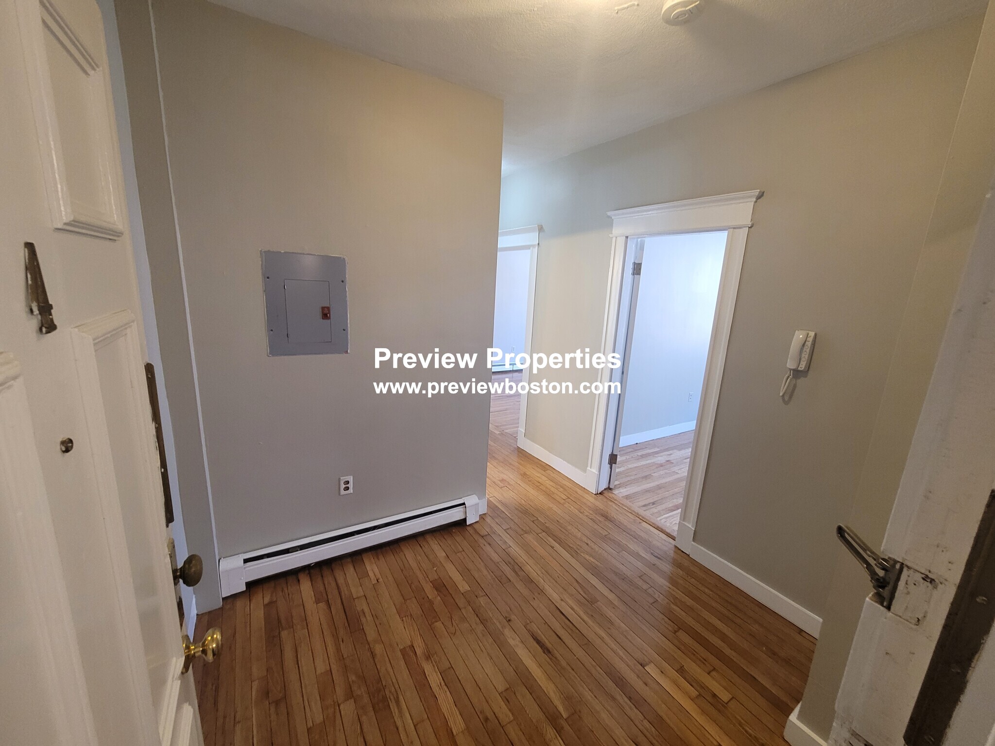 1669 Commonwealth Ave, Brighton