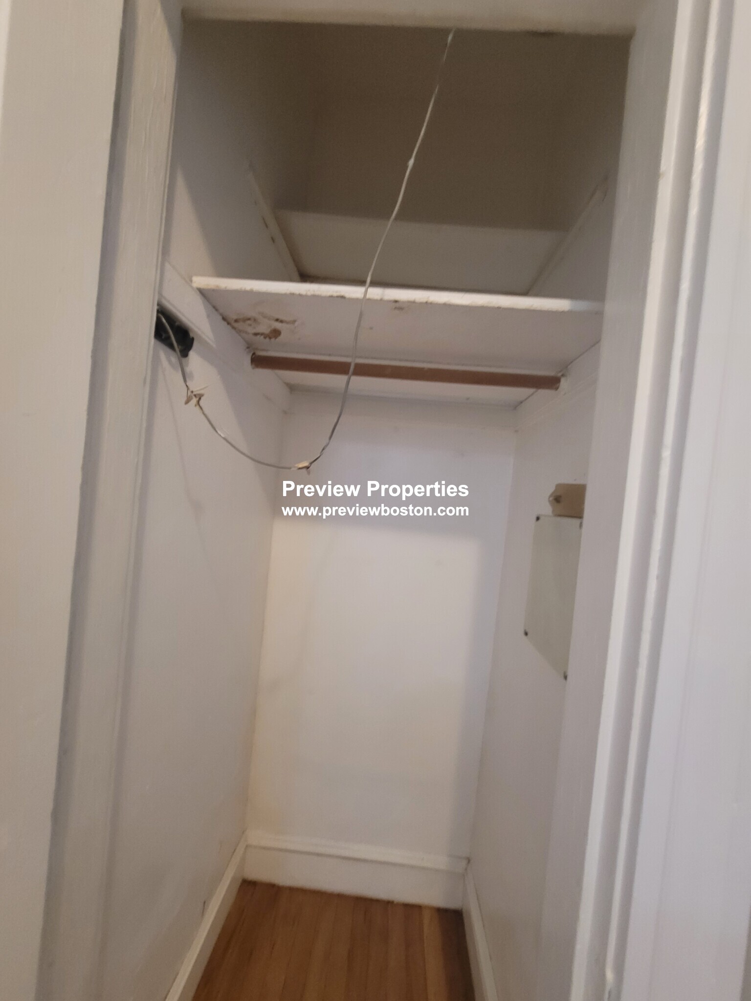 1669 Commonwealth Ave, Brighton