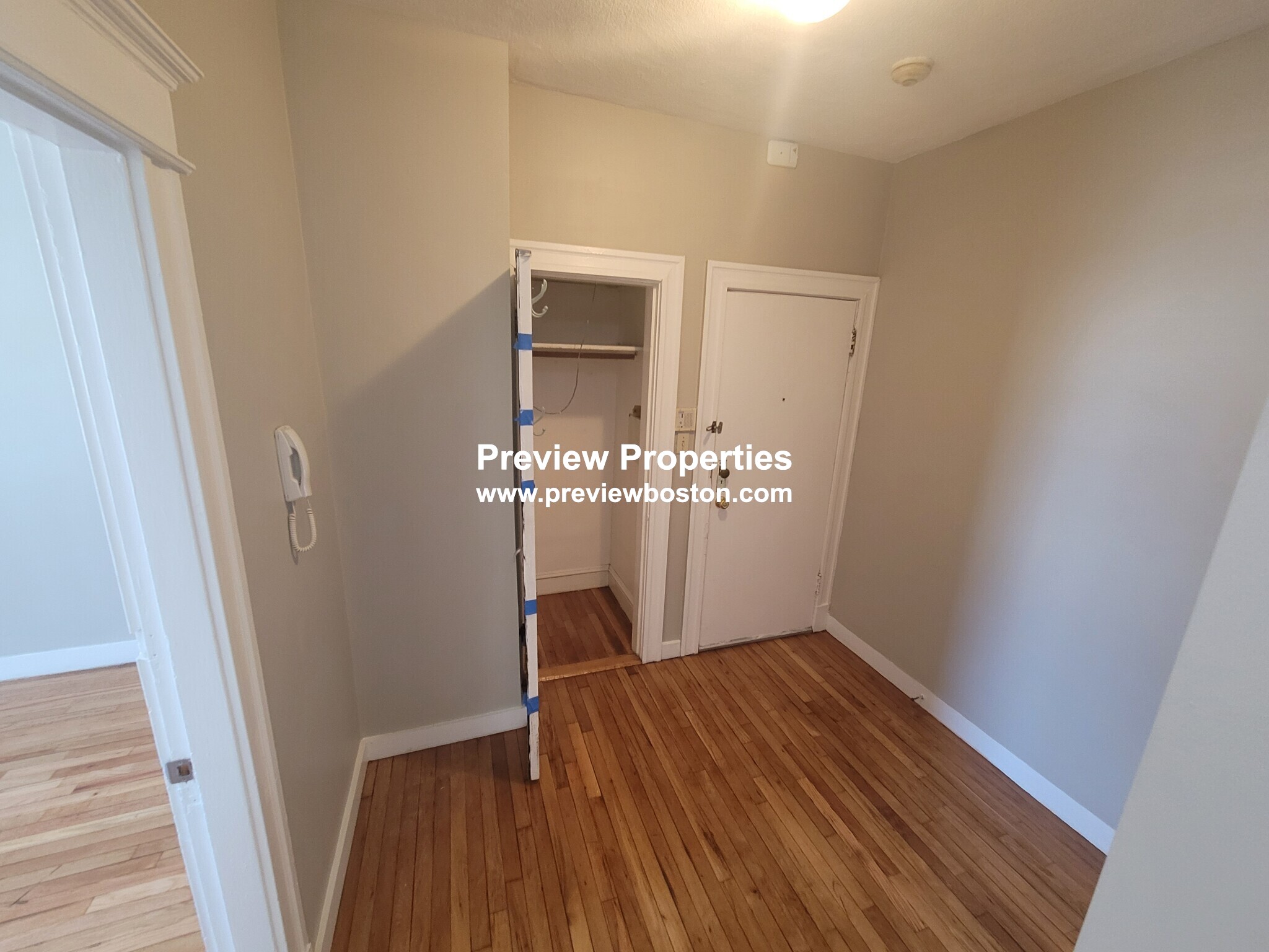 1669 Commonwealth Ave, Brighton