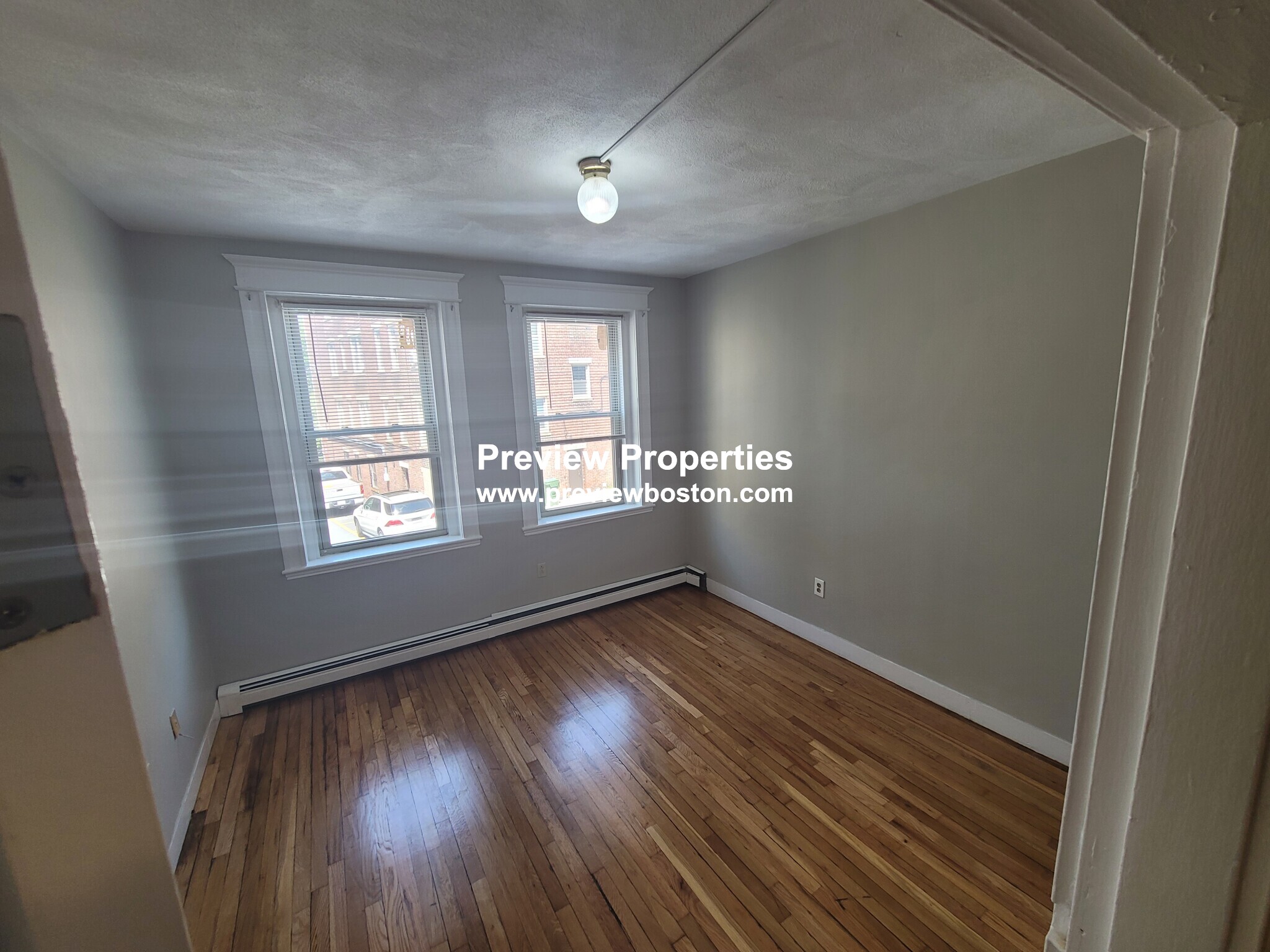 1669 Commonwealth Ave, Brighton