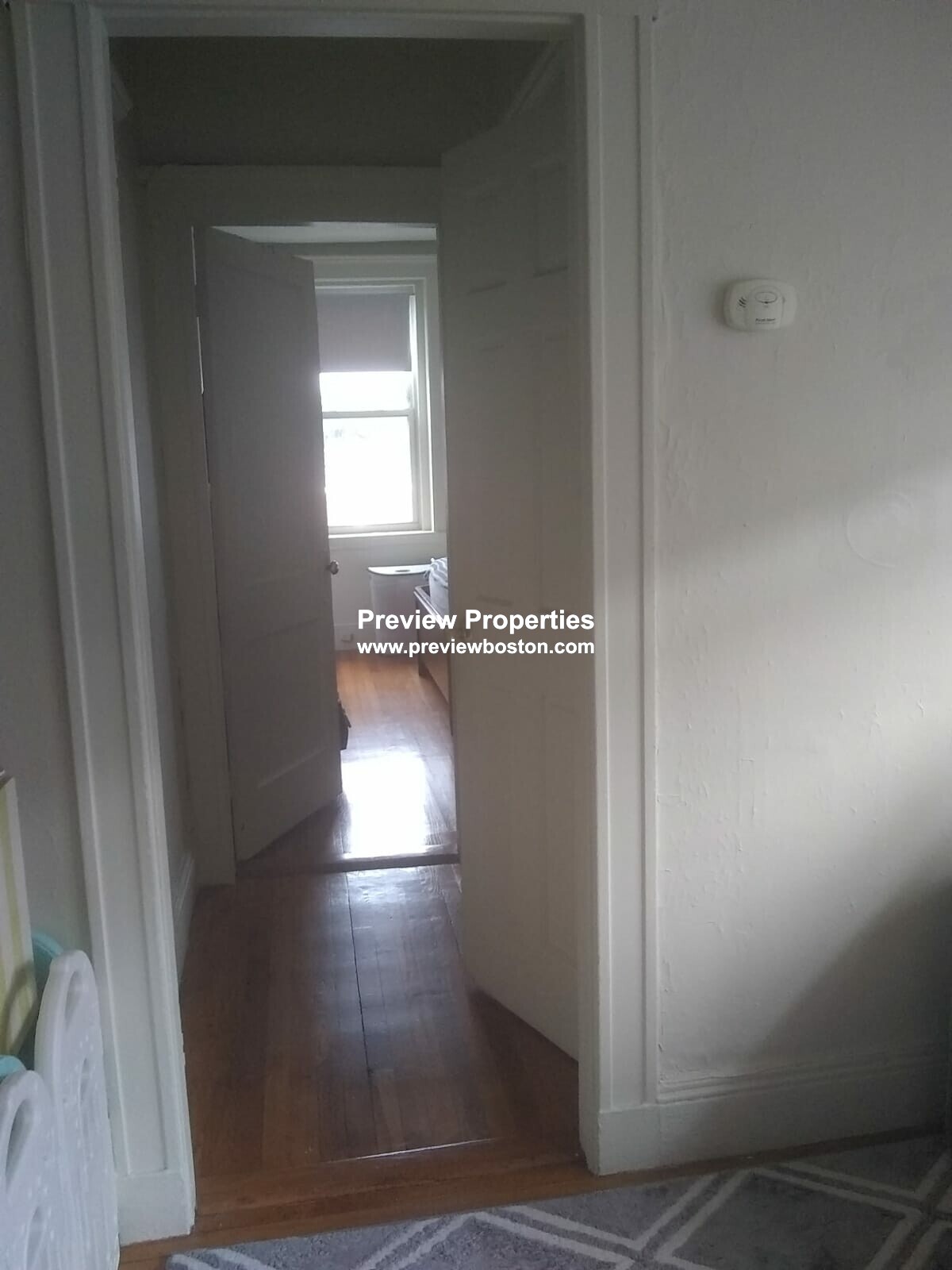 109 Brainerd Rd, Allston