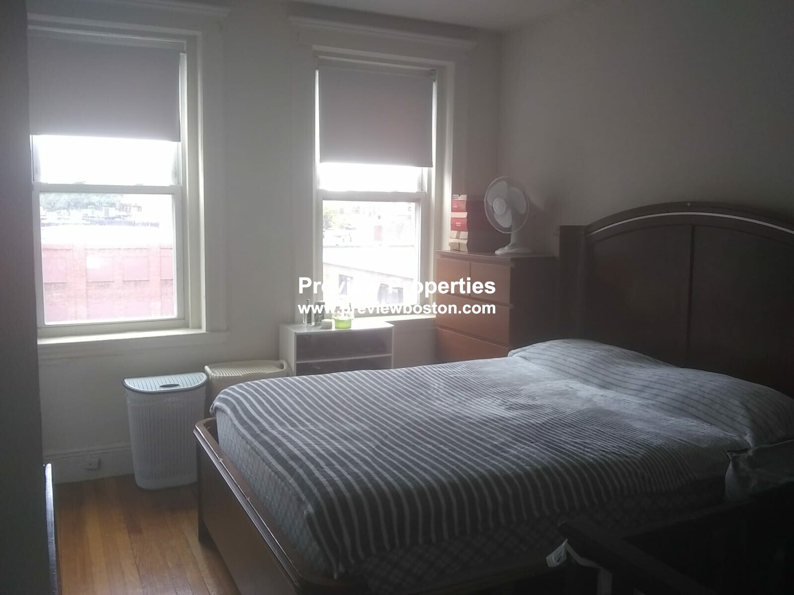 109 Brainerd Rd, Allston