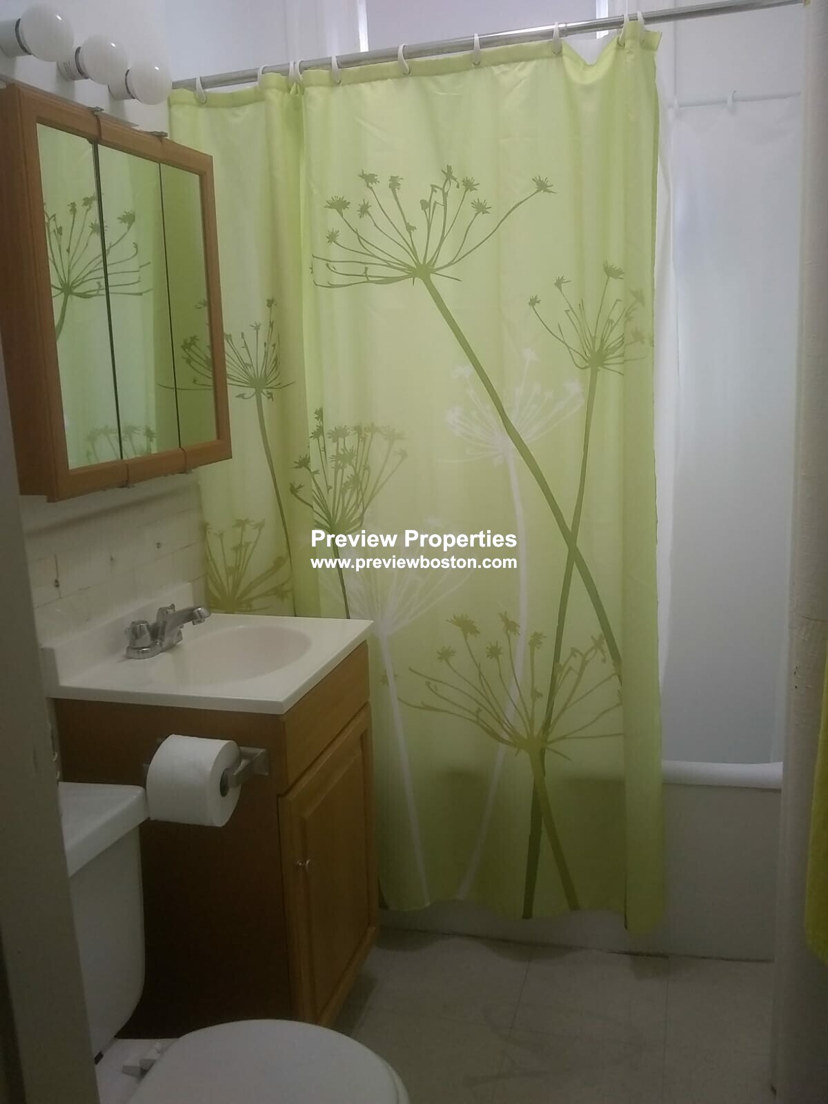 109 Brainerd Rd, Allston