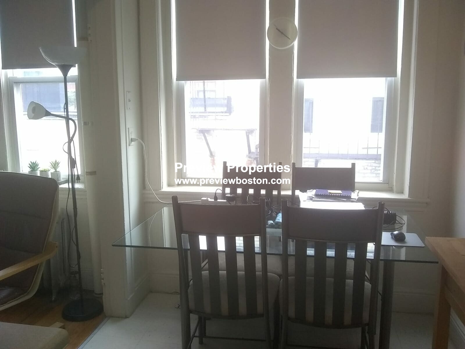 109 Brainerd Rd, Allston