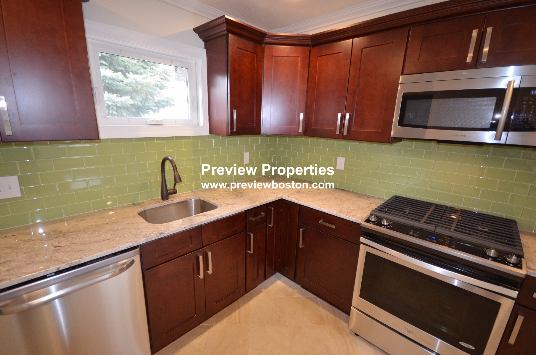 130 Brooks St, East Boston