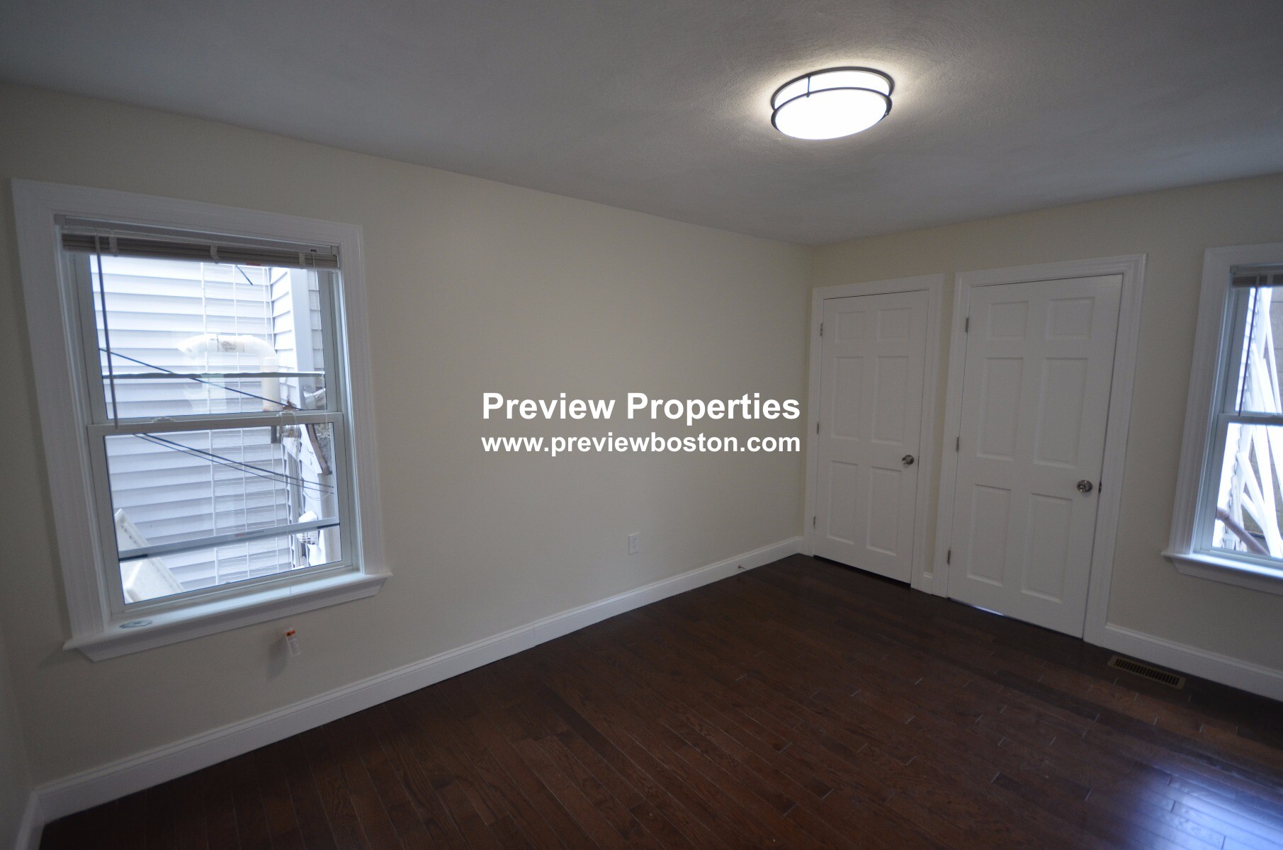 130 Brooks St, East Boston