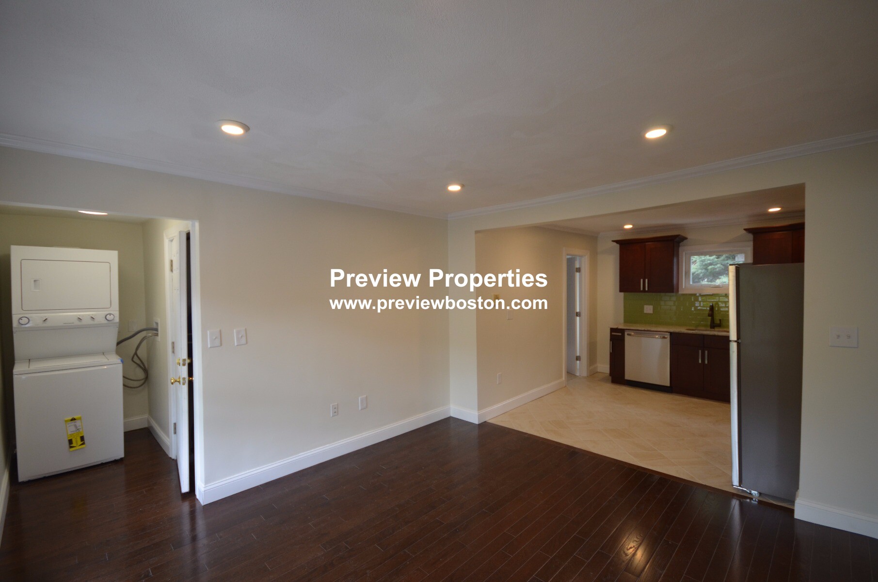 130 Brooks St, East Boston