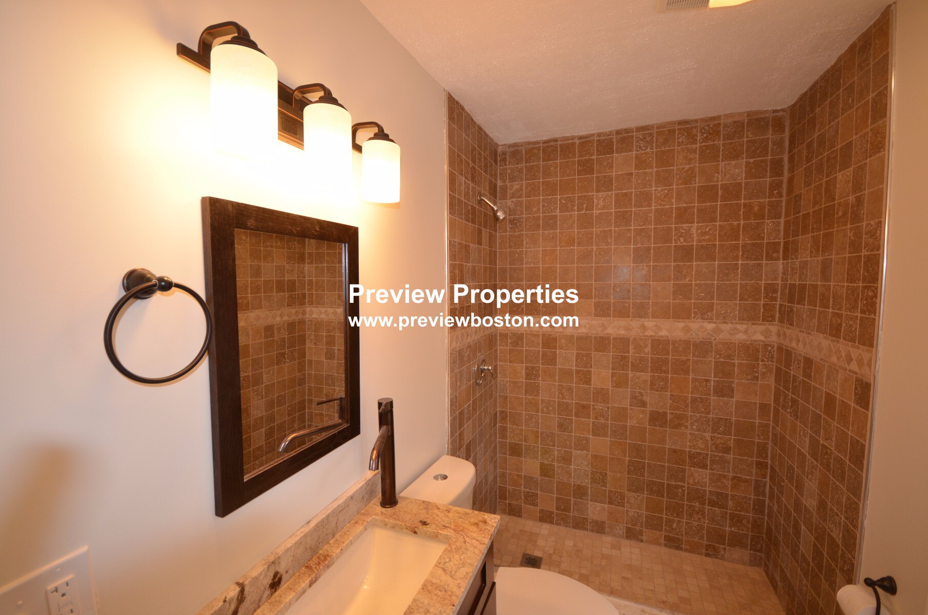 130 Brooks St, East Boston