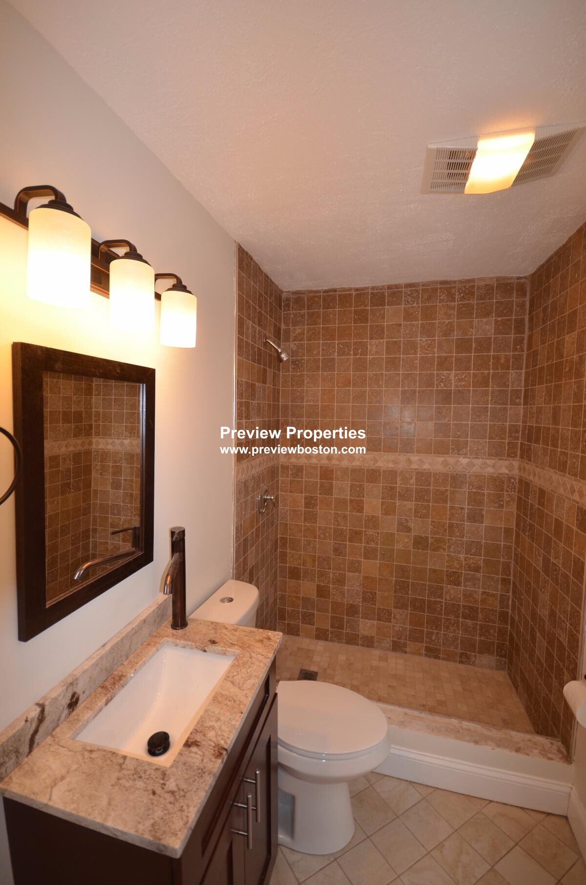 130 Brooks St, East Boston