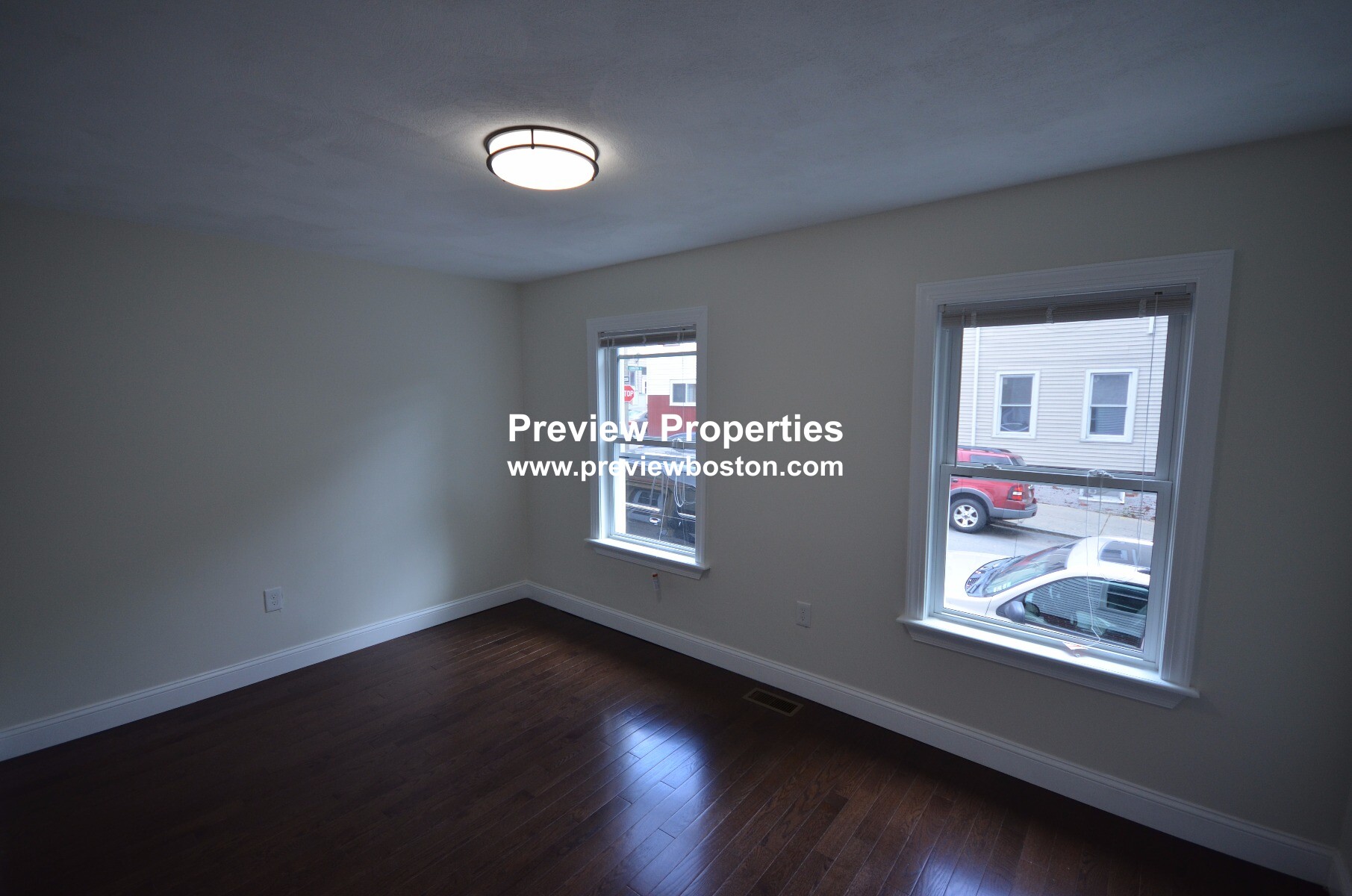 130 Brooks St, East Boston