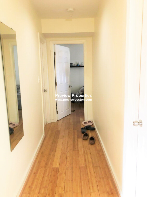 30 Decatur St, East Boston