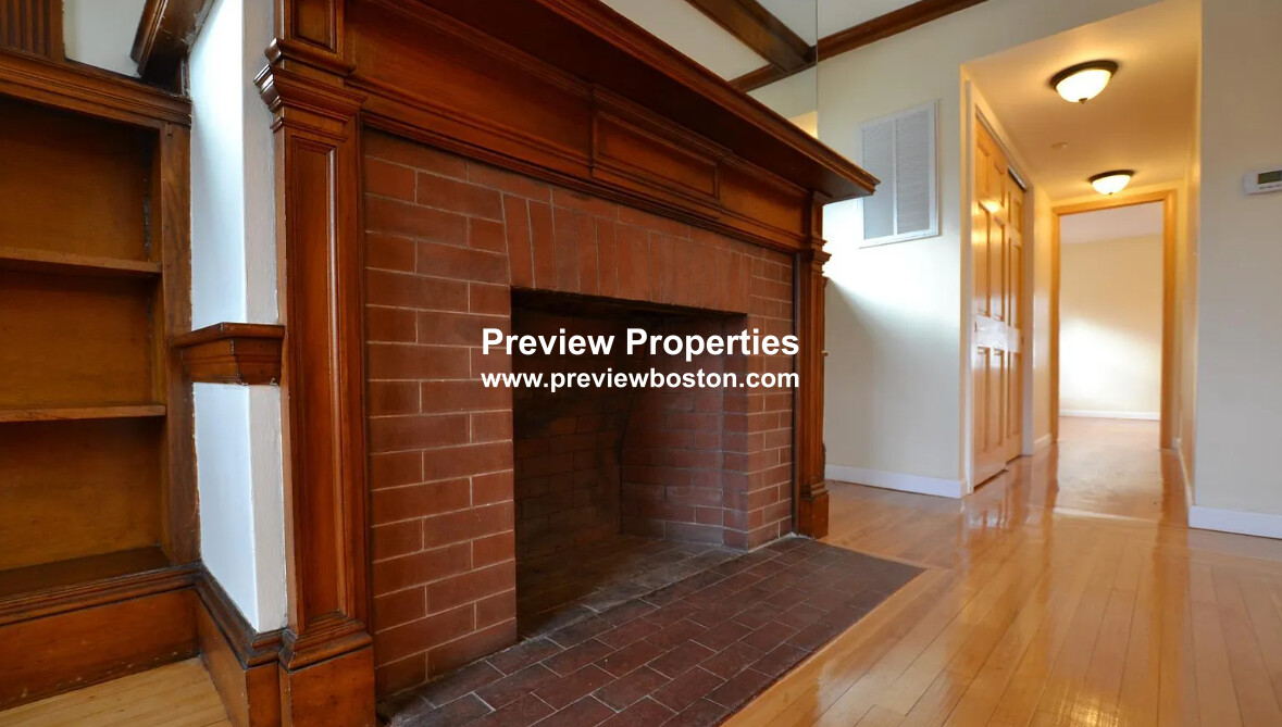 34 Bentley St, Brighton