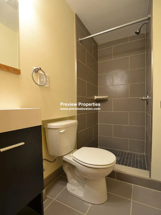 34 Bentley St, Brighton