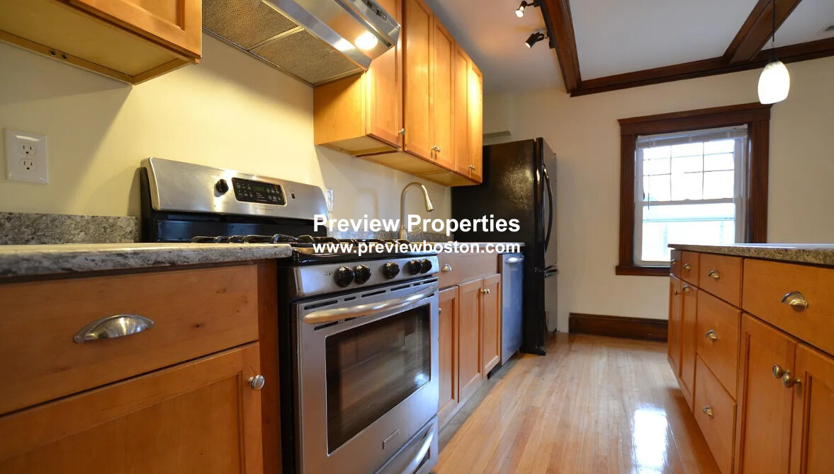 34 Bentley St, Brighton