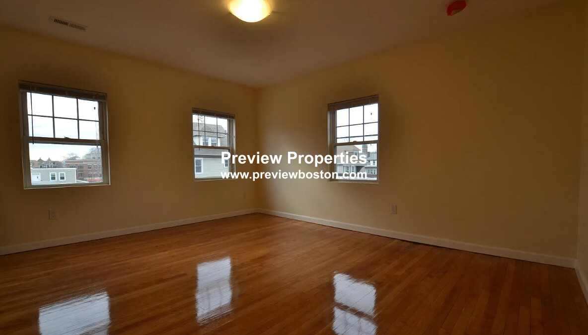 34 Bentley St, Brighton