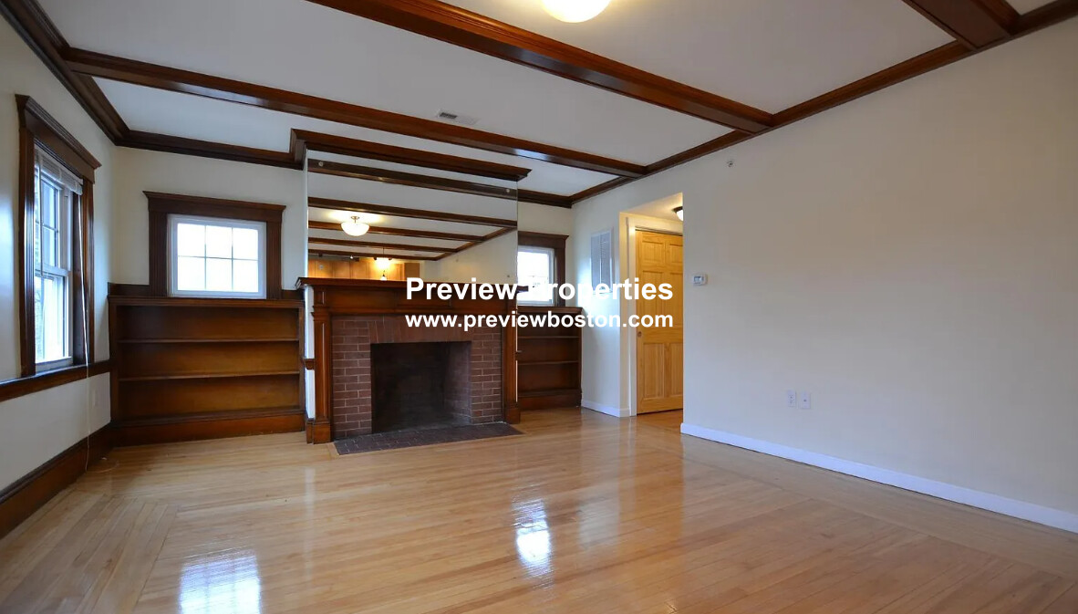 34 Bentley St, Brighton