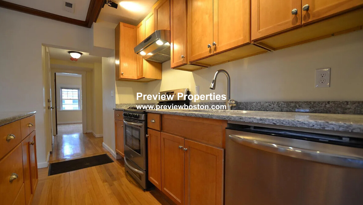 34 Bentley St, Brighton