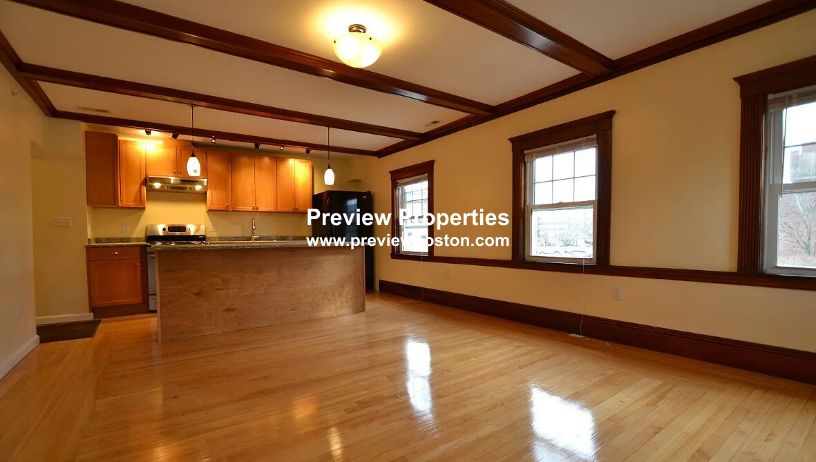 34 Bentley St, Brighton