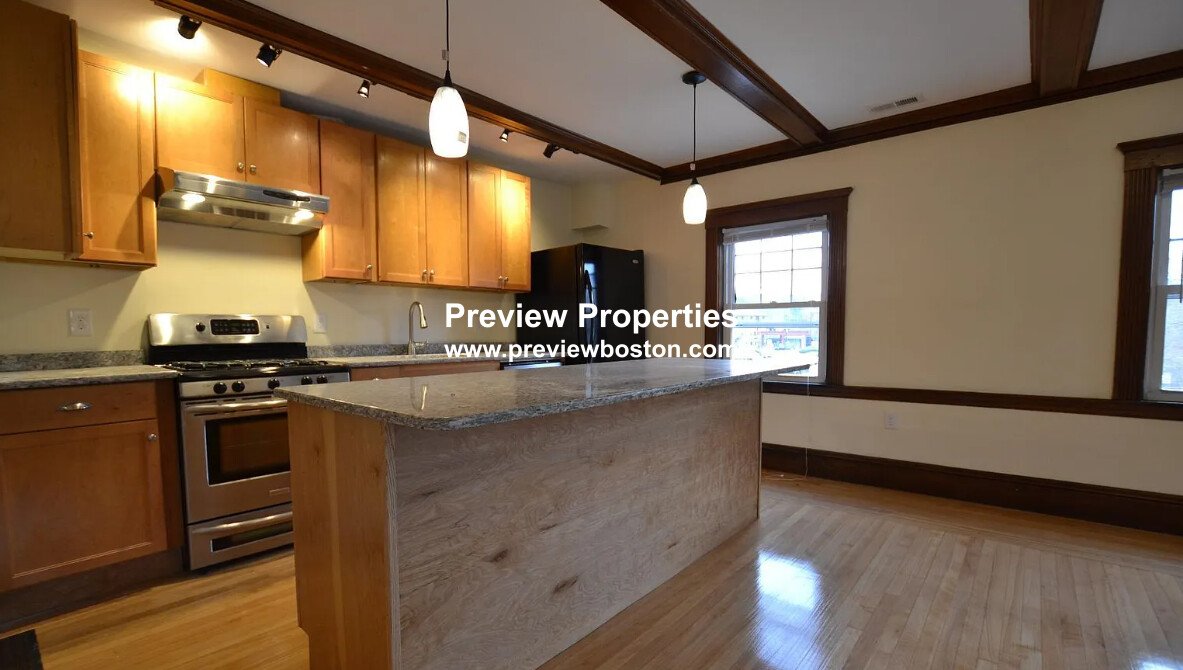 34 Bentley St, Brighton