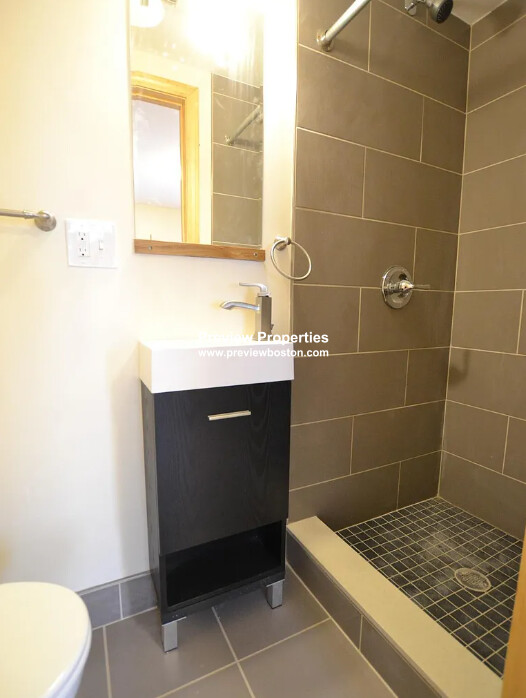 34 Bentley St, Brighton