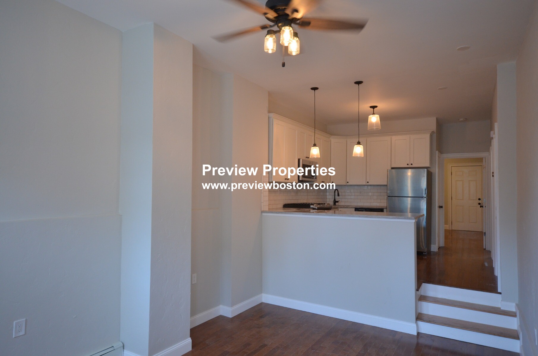 12 Chelsea St, East Boston