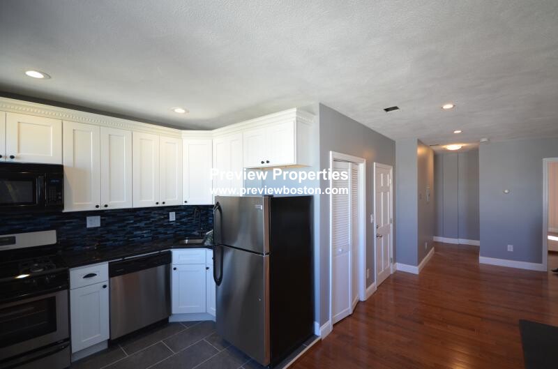 349 Sumner St, East Boston