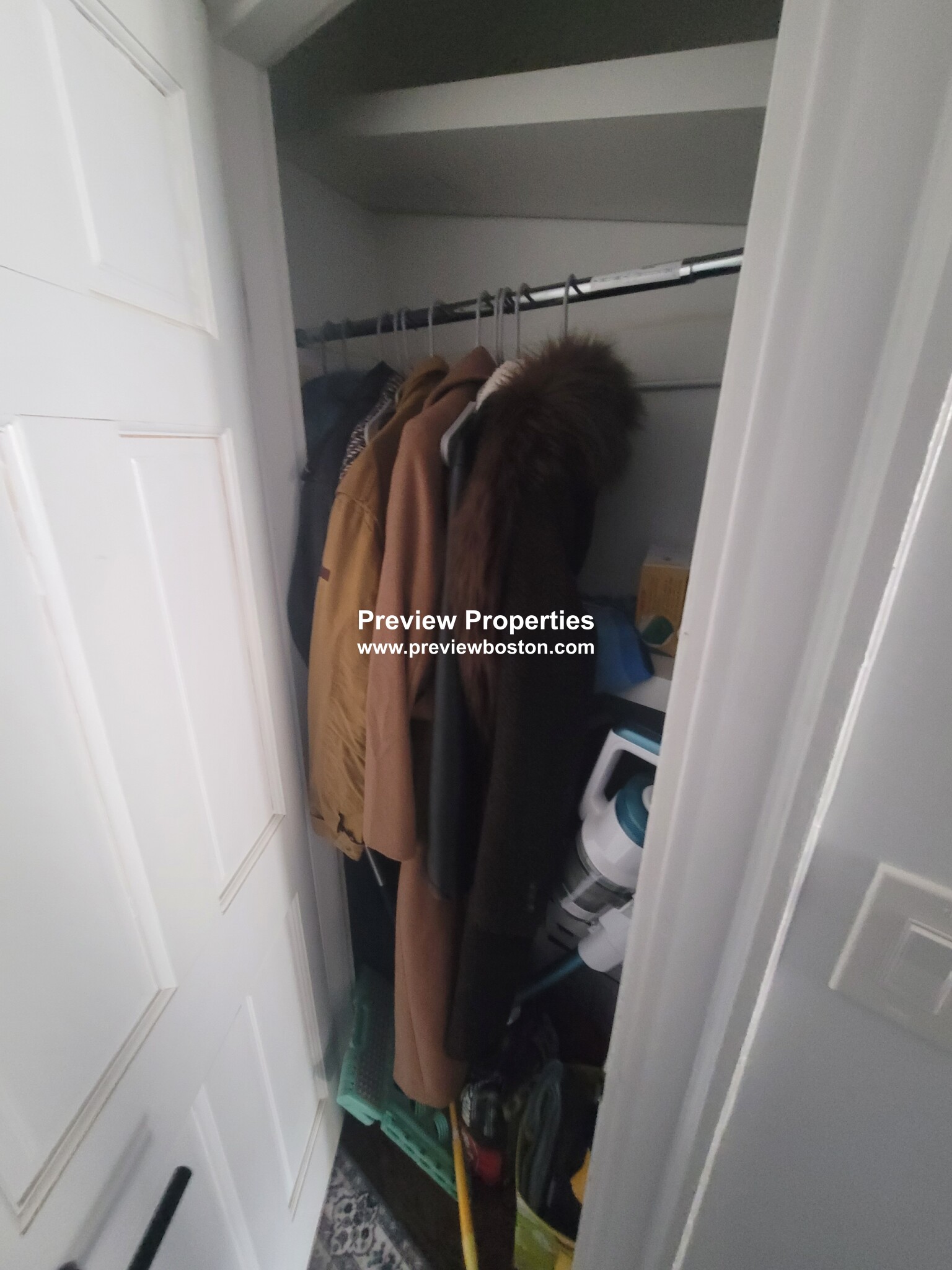 1746 Commonwealth Ave, Brighton