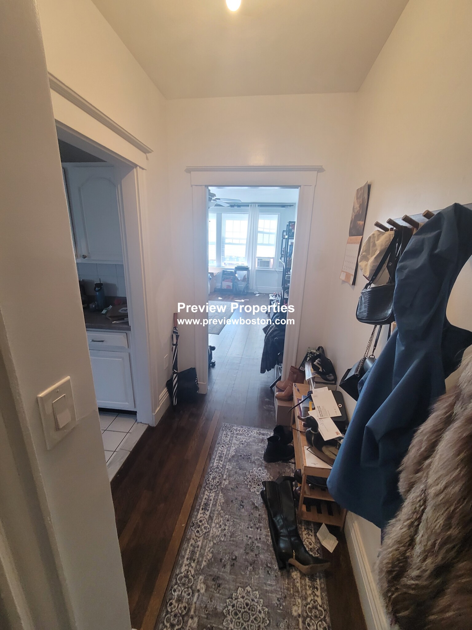 1746 Commonwealth Ave, Brighton