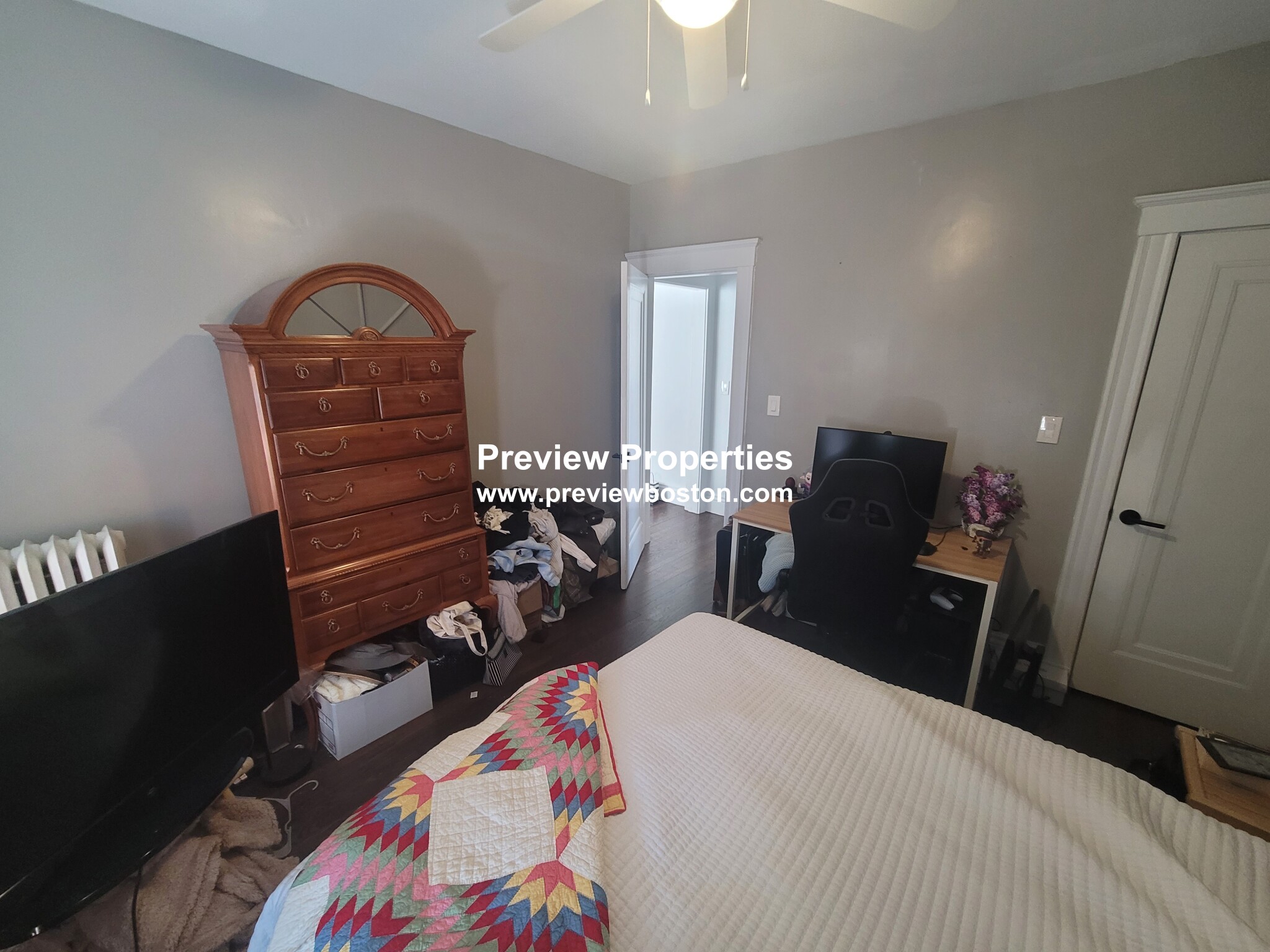 1746 Commonwealth Ave, Brighton