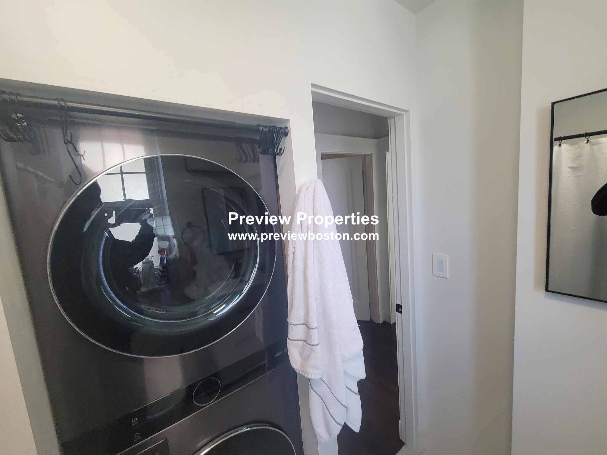 1746 Commonwealth Ave, Brighton