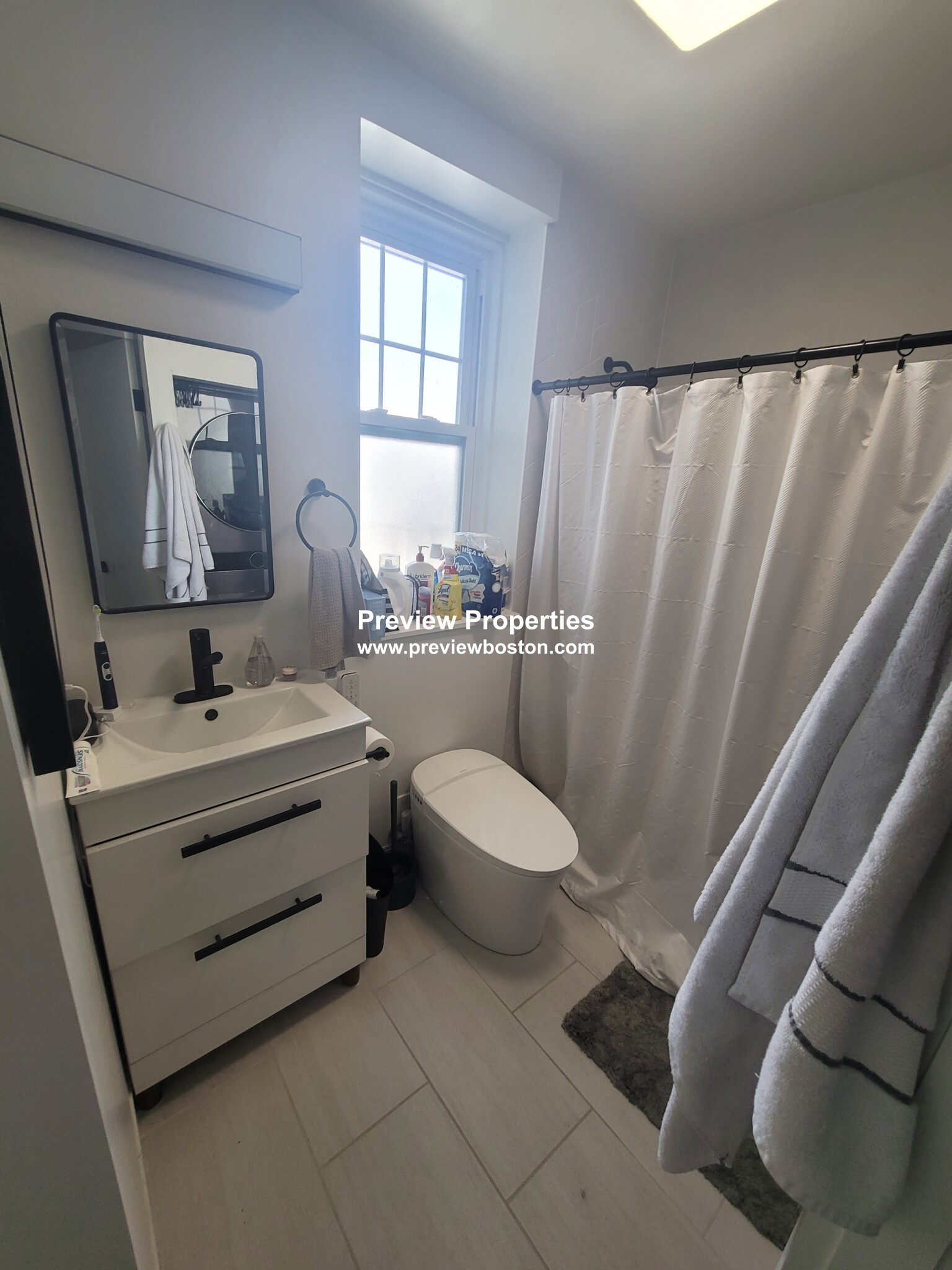 1746 Commonwealth Ave, Brighton