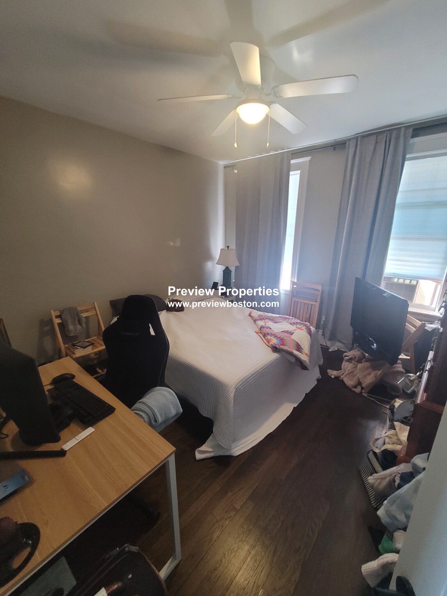 1746 Commonwealth Ave, Brighton