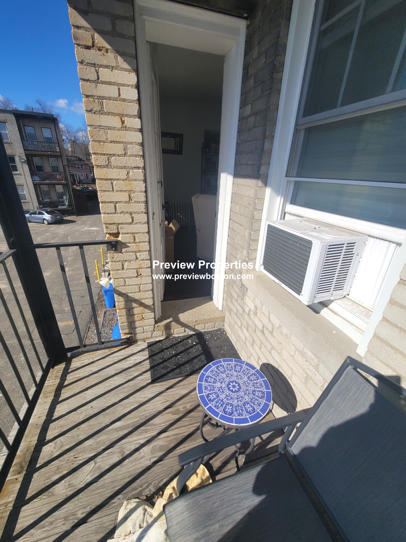 1746 Commonwealth Ave, Brighton