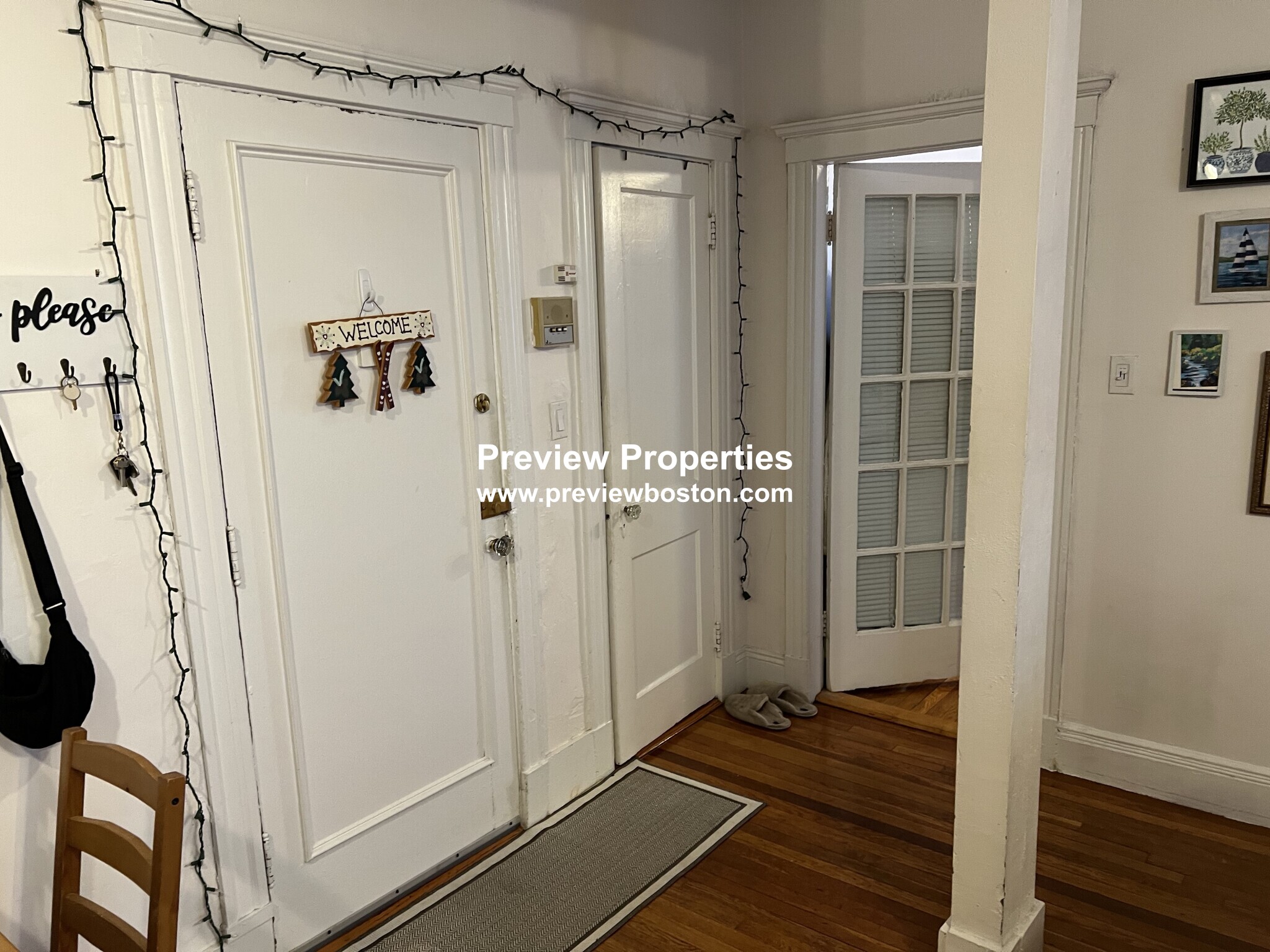 80 Sutherland Rd, Brighton