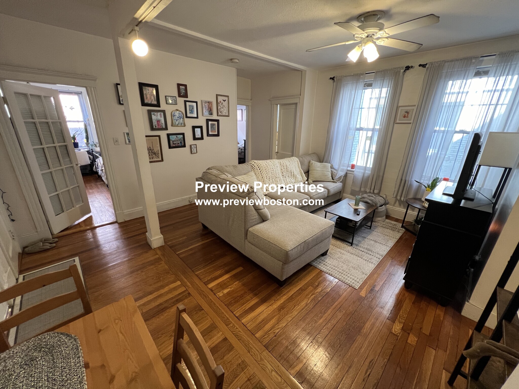 80 Sutherland Rd, Brighton