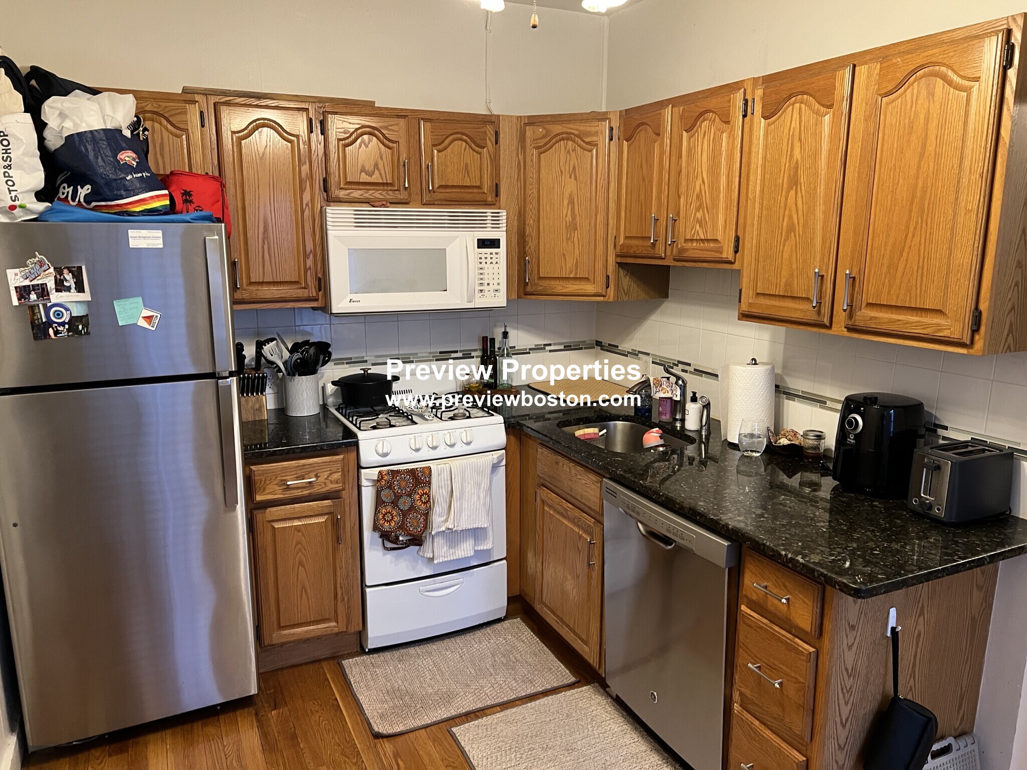 80 Sutherland Rd, Brighton