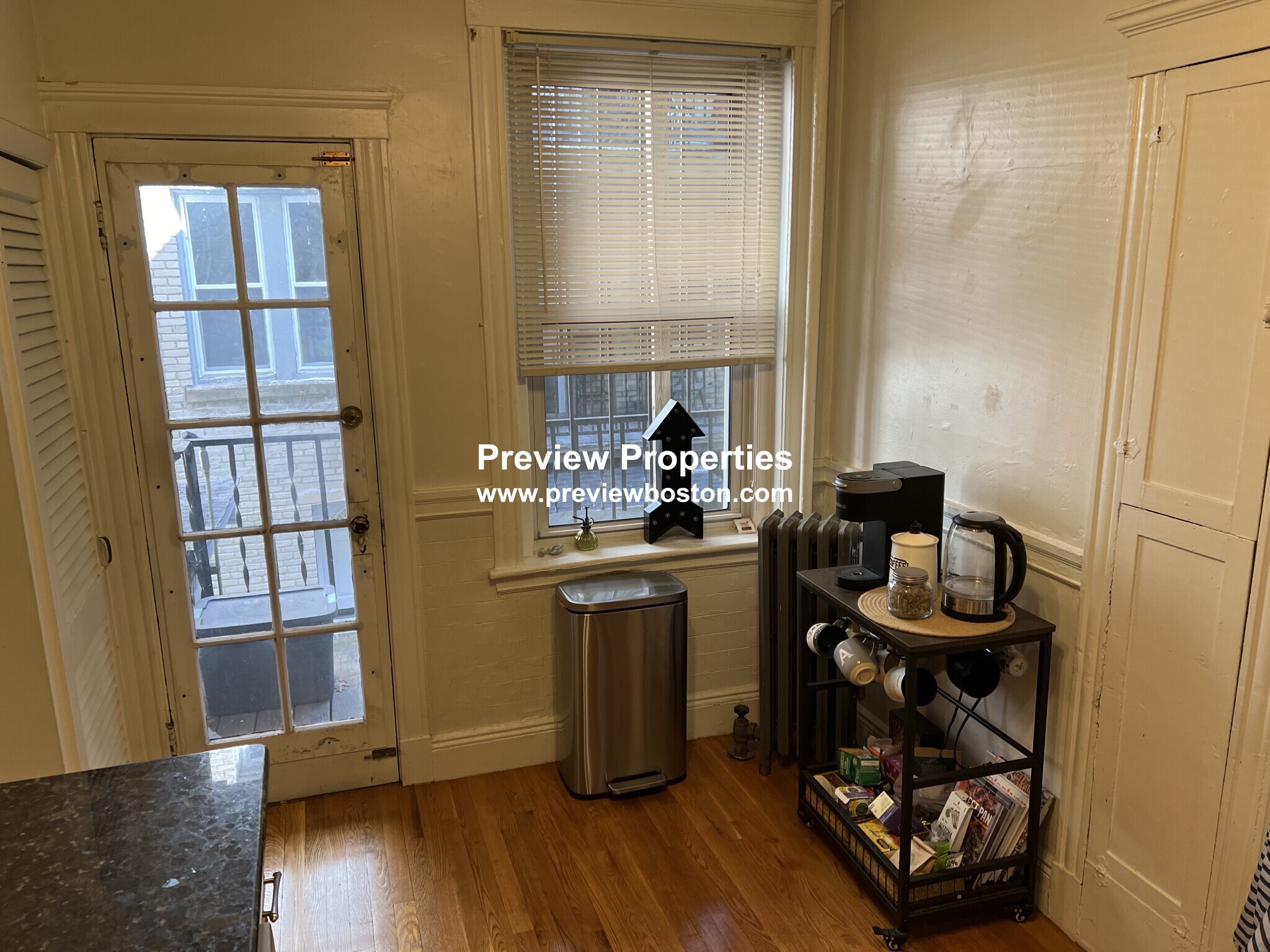 80 Sutherland Rd, Brighton