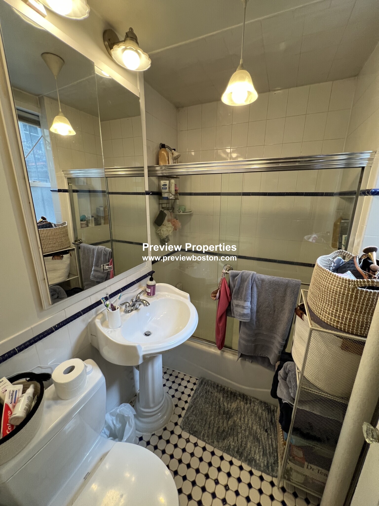 80 Sutherland Rd, Brighton