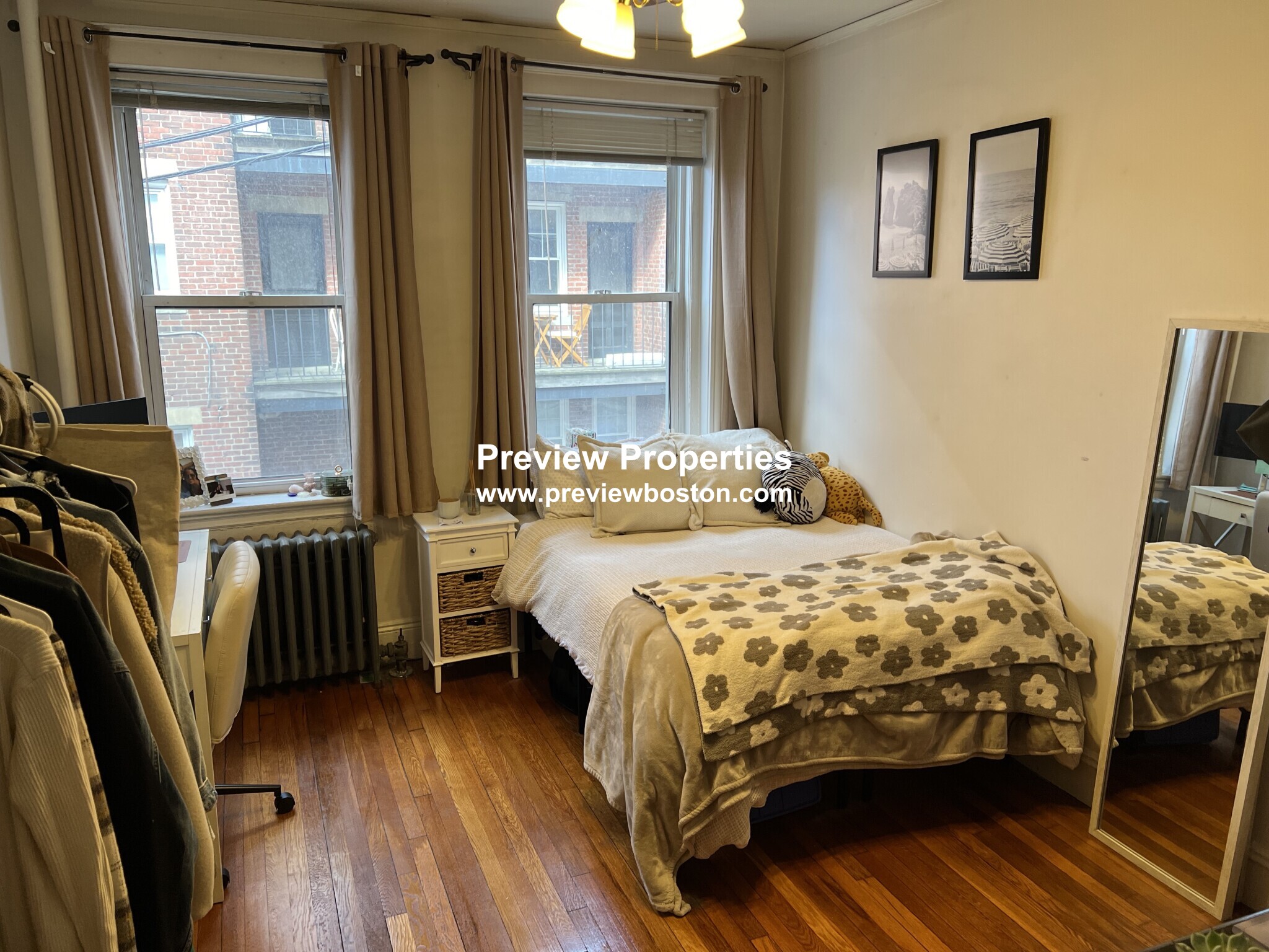 80 Sutherland Rd, Brighton