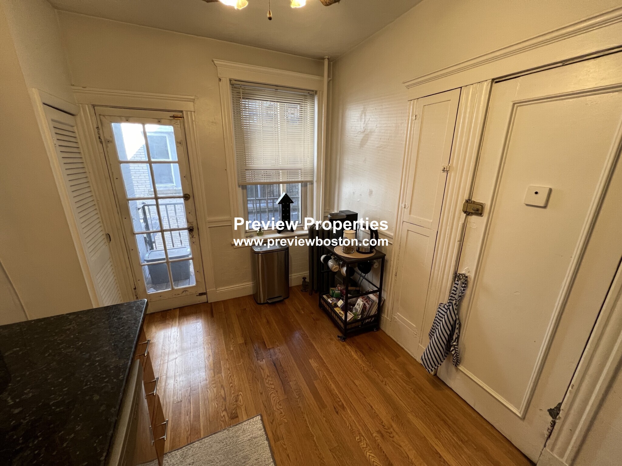 80 Sutherland Rd, Brighton