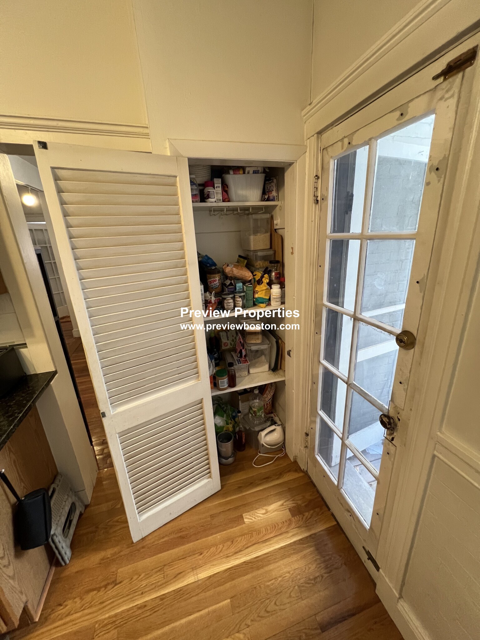 80 Sutherland Rd, Brighton