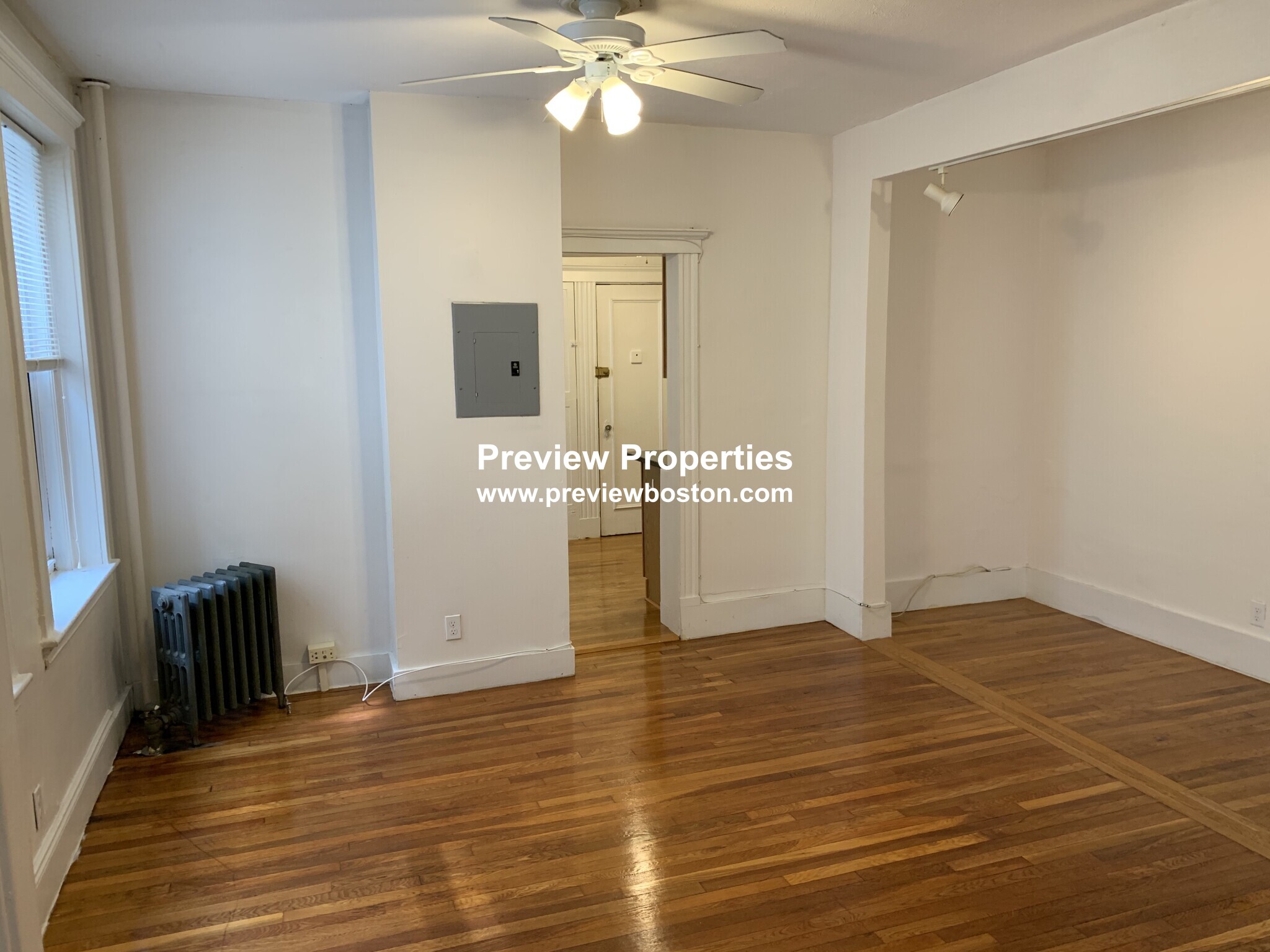 80 Sutherland Rd, Brighton