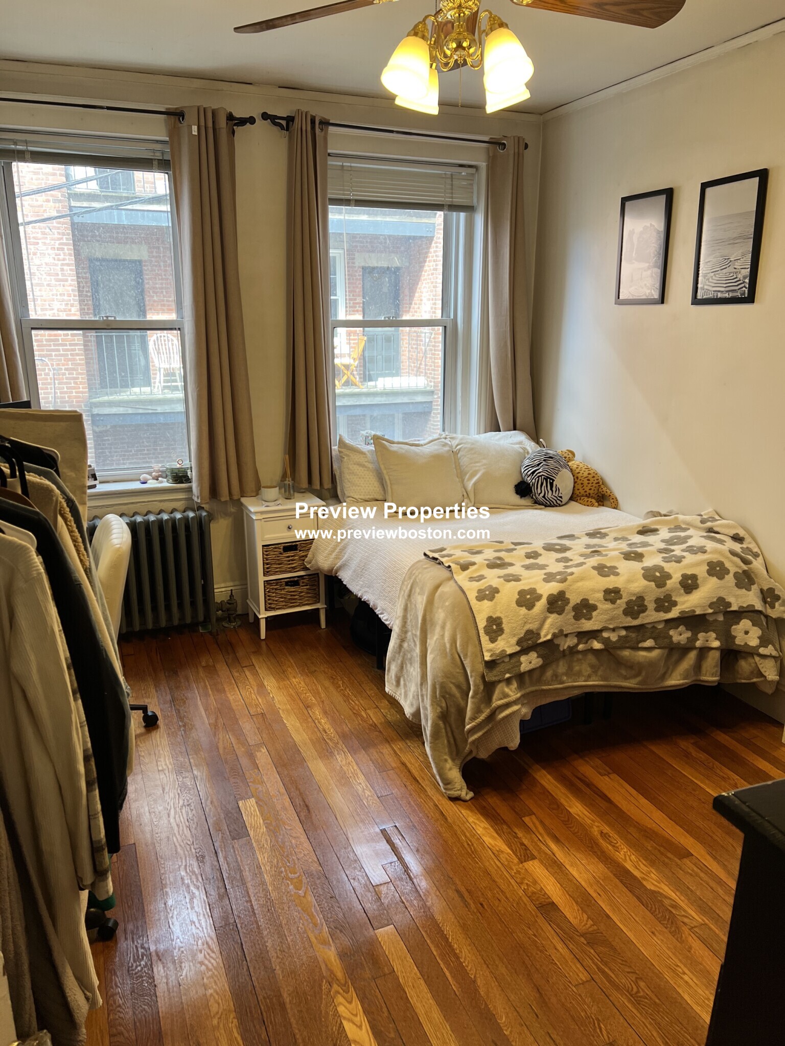 80 Sutherland Rd, Brighton