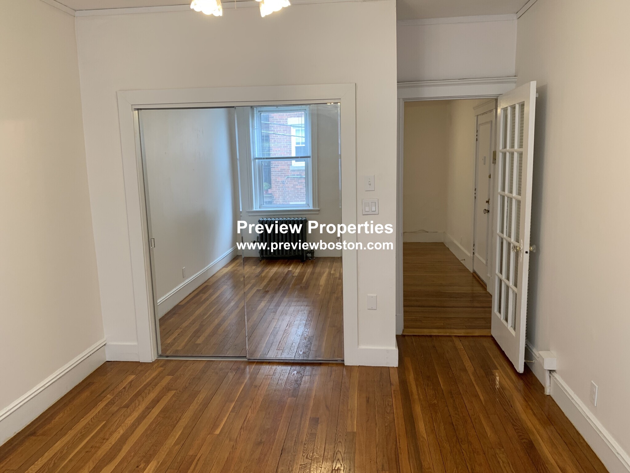 80 Sutherland Rd, Brighton